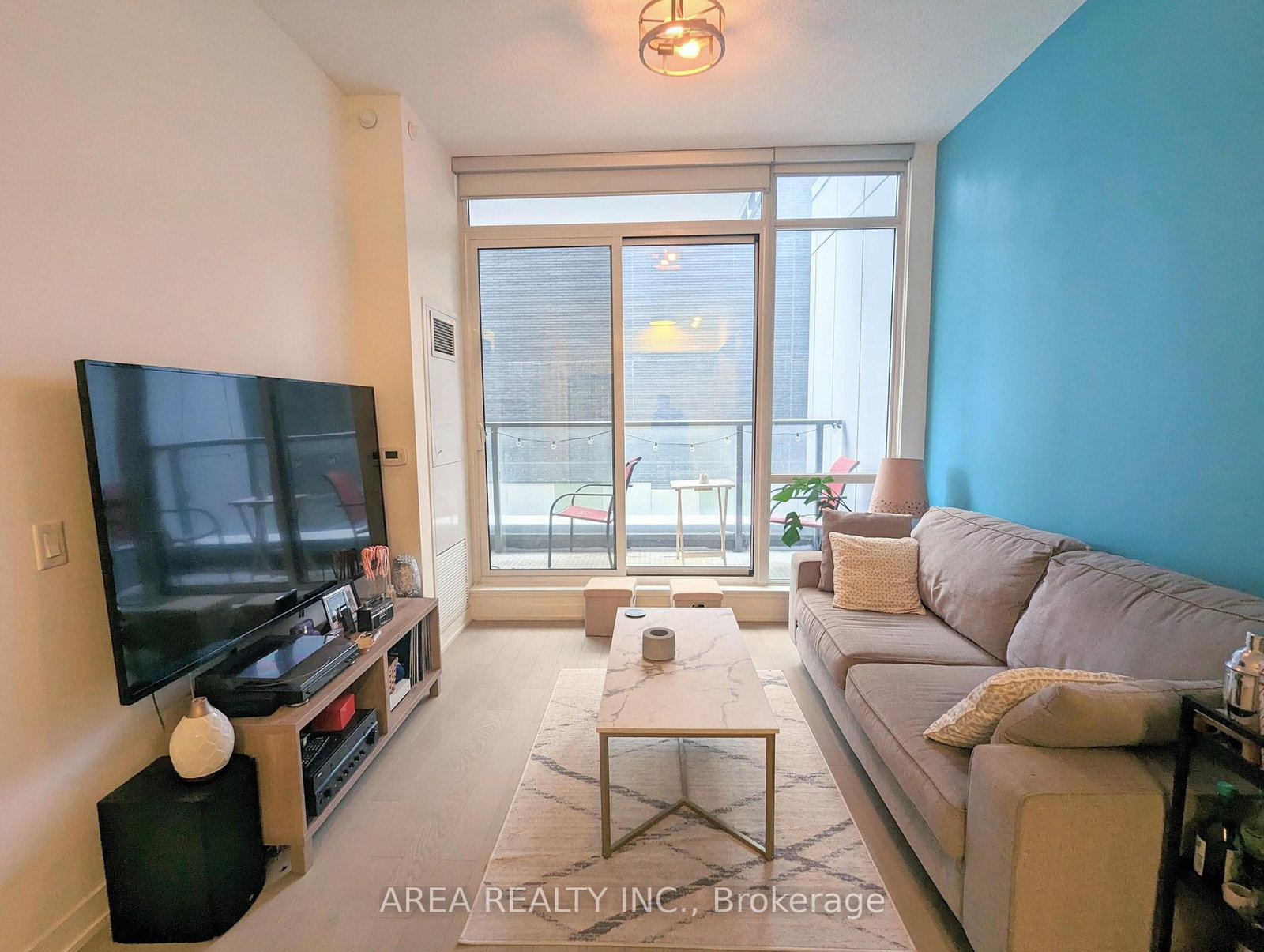 455-front-street-e-toronto-toronto-ontario-c13657962