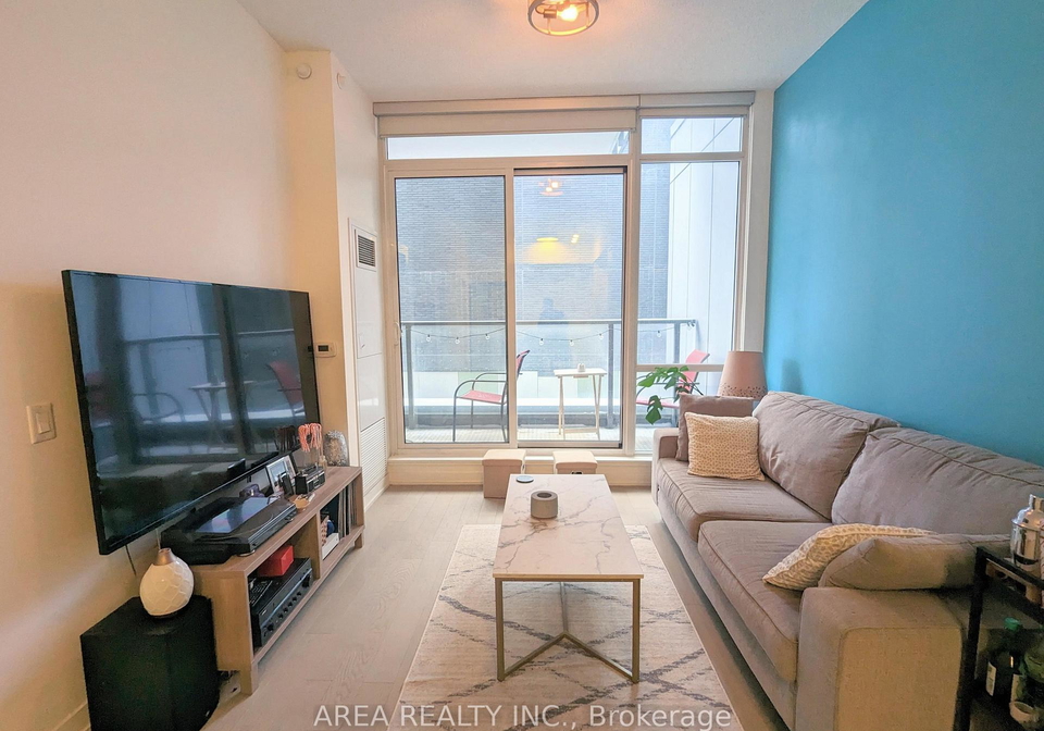 455-front-street-e-toronto-toronto-ontario-c13657962