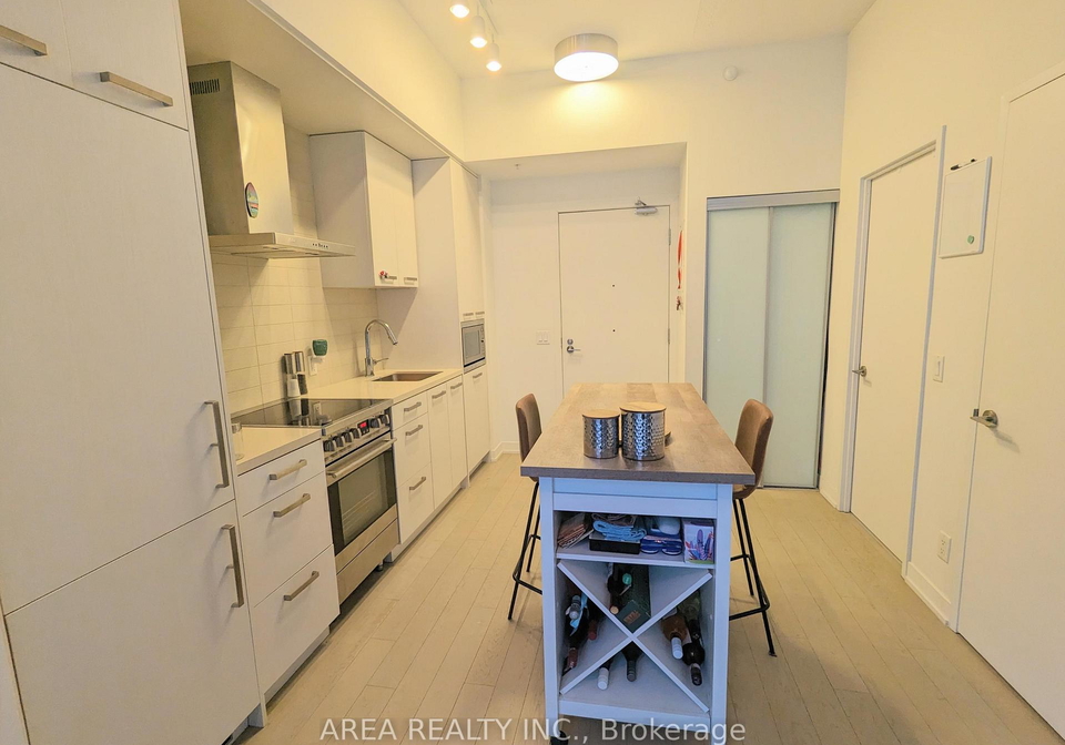 455-front-street-e-toronto-toronto-ontario-c13657962