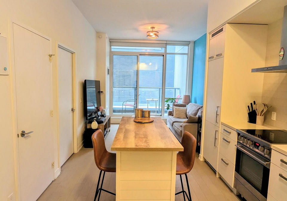 455-front-street-e-toronto-toronto-ontario-c13657962
