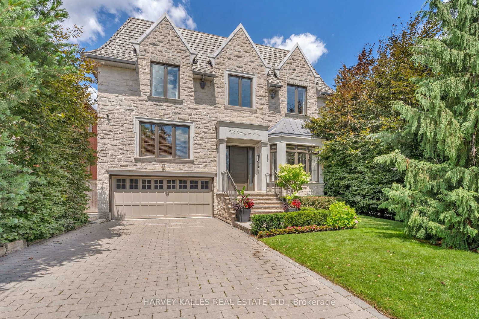 516-douglas-avenue-toronto-toronto-ontario-c13657980