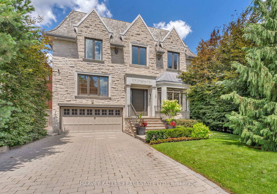 516-douglas-avenue-toronto-toronto-ontario-c13657980