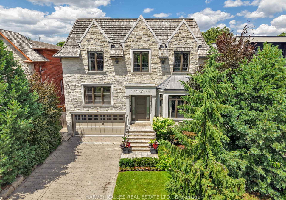516-douglas-avenue-toronto-toronto-ontario-c13657980