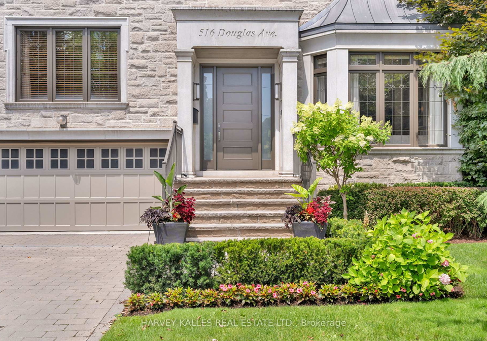 516-douglas-avenue-toronto-toronto-ontario-c13657980