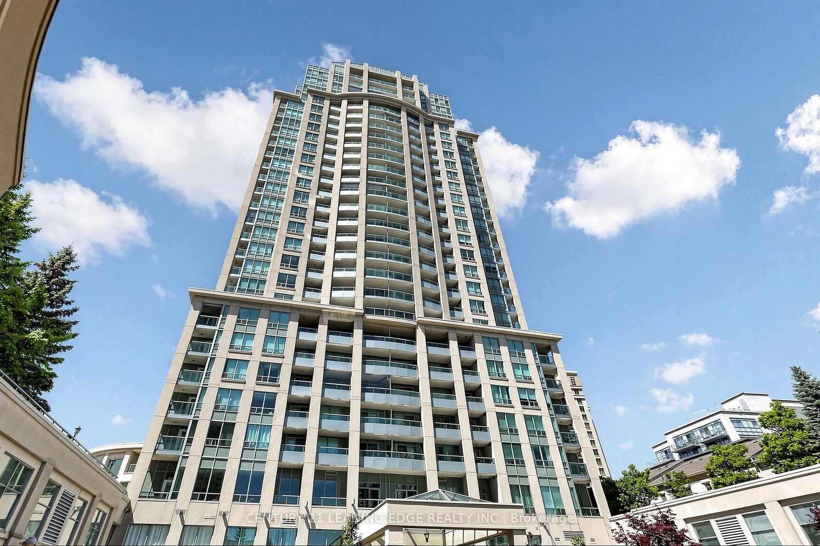 17-barberry-place-toronto-north-york-ontario-c13657998