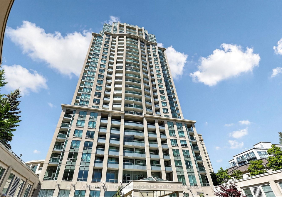 17-barberry-place-toronto-north-york-ontario-c13657998