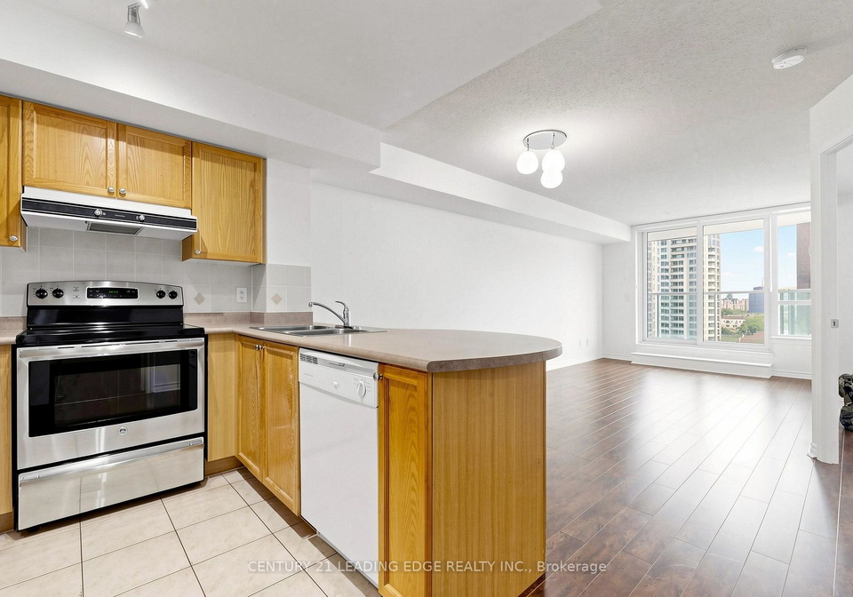 17-barberry-place-toronto-north-york-ontario-c13657998