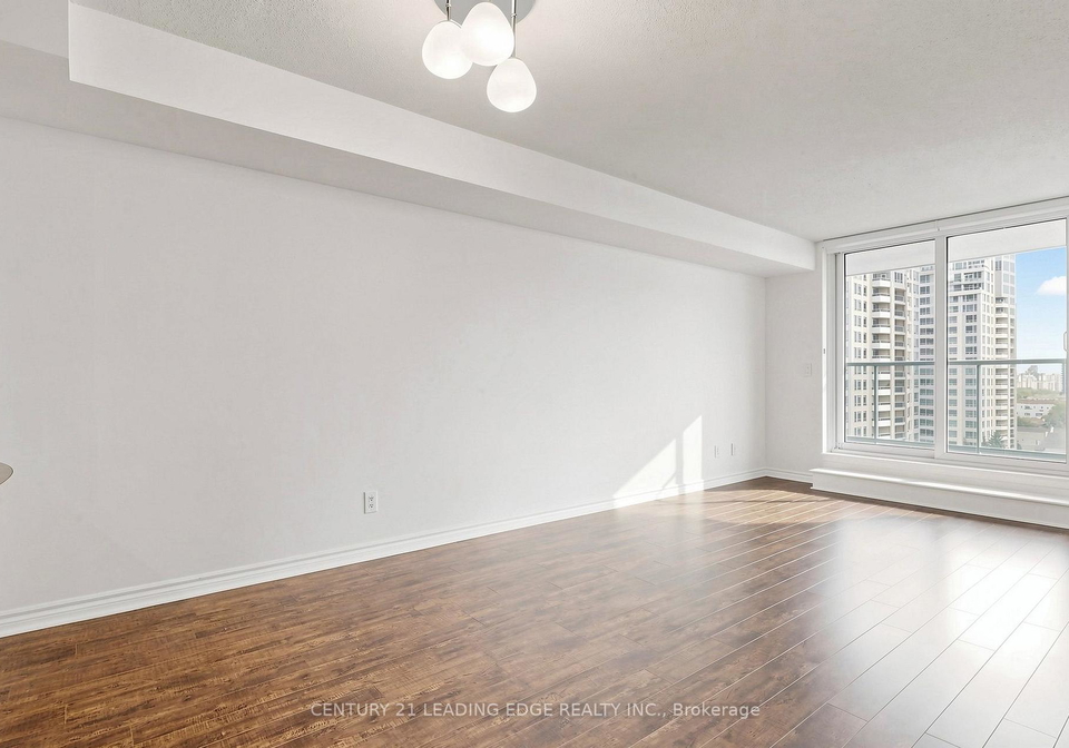 17-barberry-place-toronto-north-york-ontario-c13657998