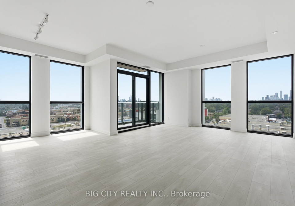 25-frederick-todd-way-toronto-east-york-ontario-c13658000