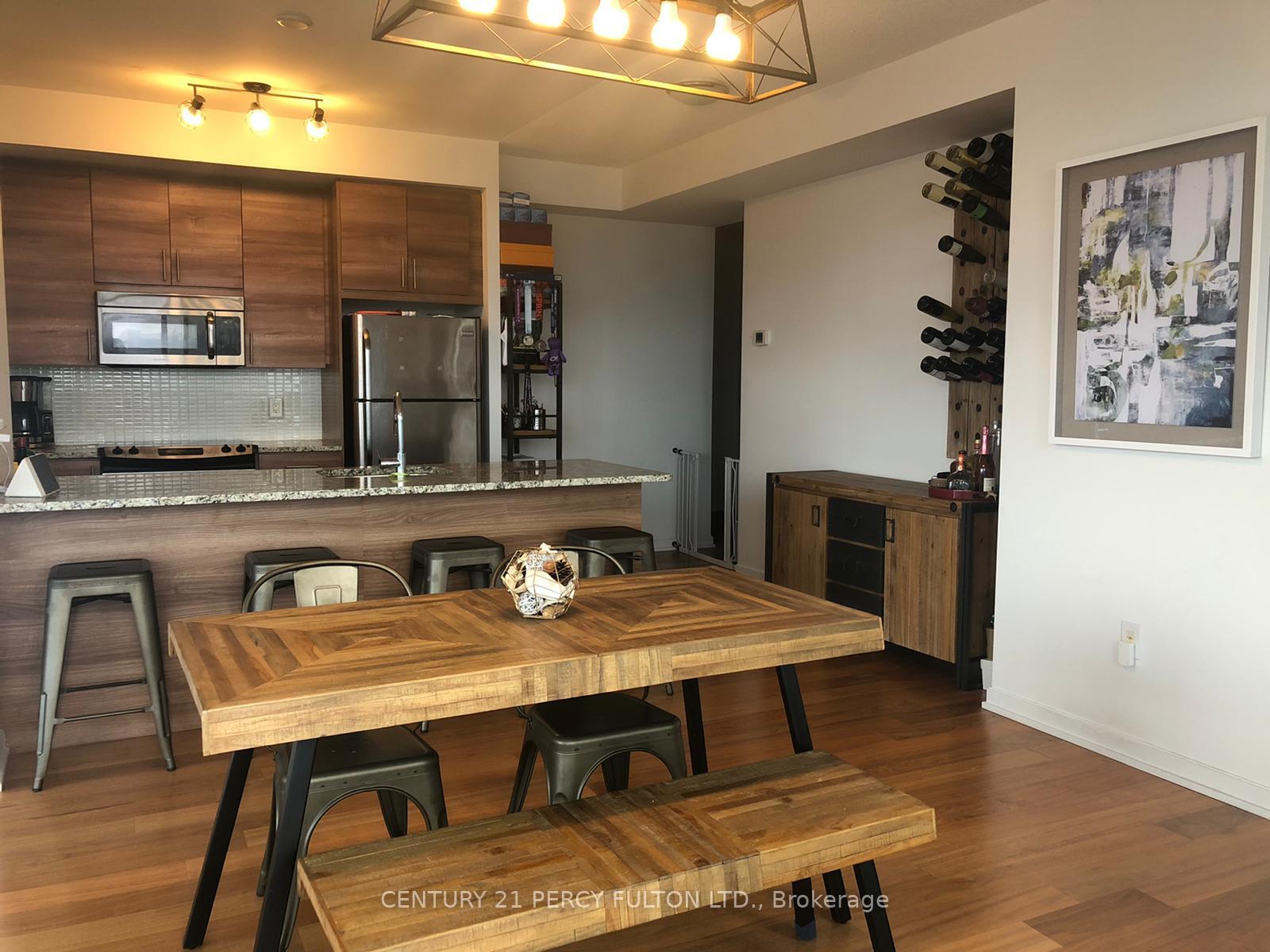 70-forest-manor-road-toronto-north-york-ontario-c13658006