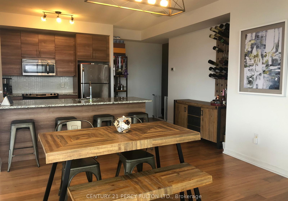 70-forest-manor-road-toronto-north-york-ontario-c13658006