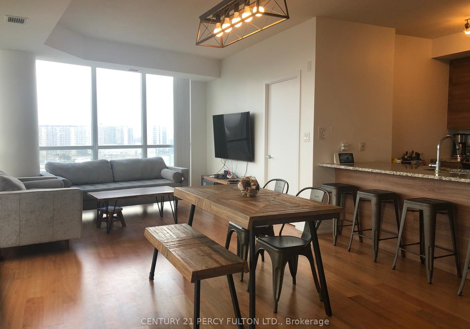 70-forest-manor-road-toronto-north-york-ontario-c13658006