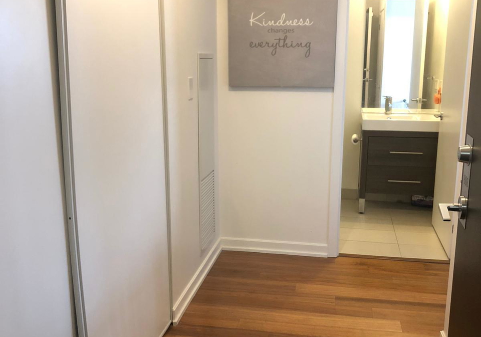 70-forest-manor-road-toronto-north-york-ontario-c13658006