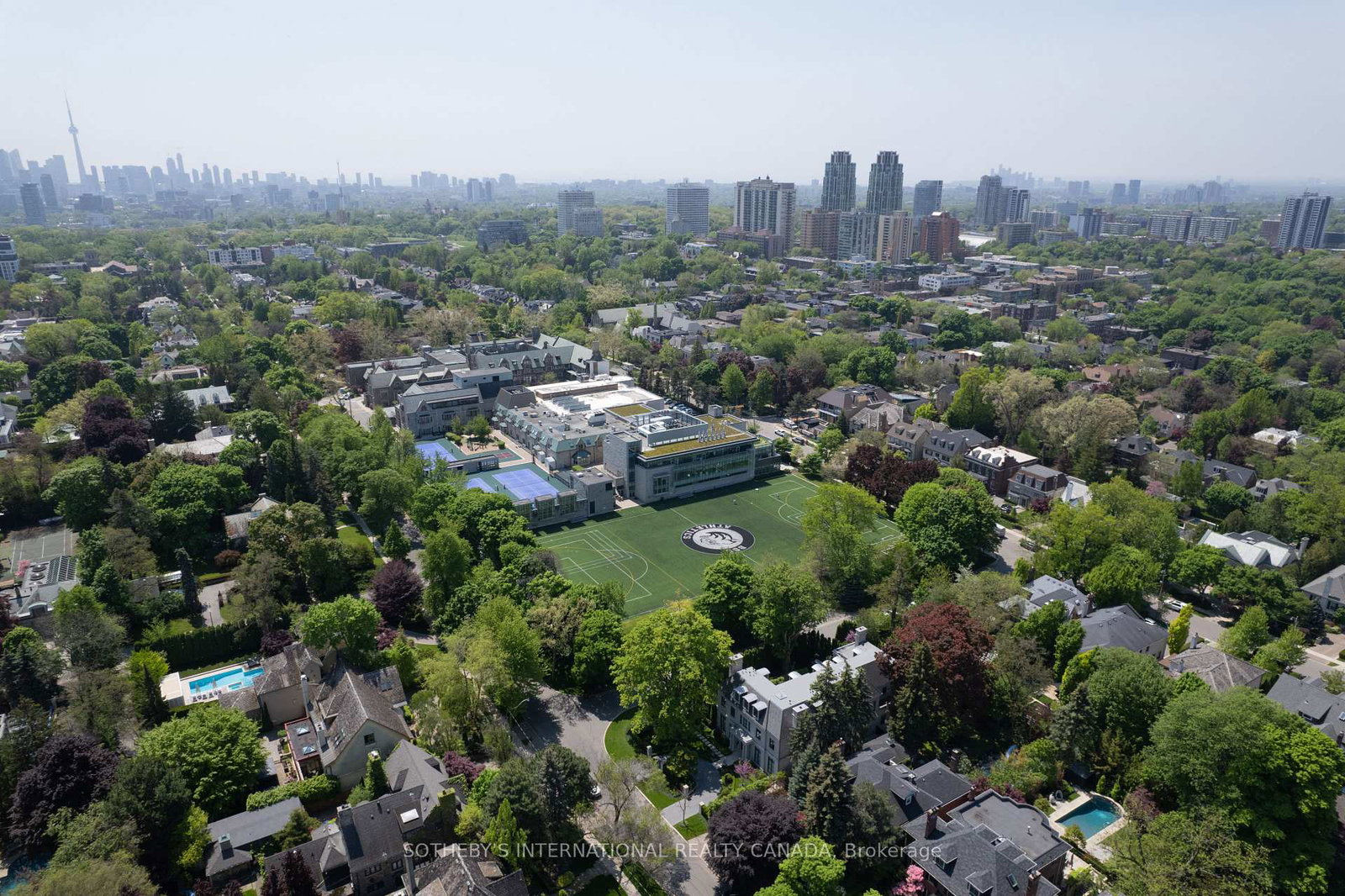 29-highbourne-avenue-toronto-toronto-ontario-c13658016