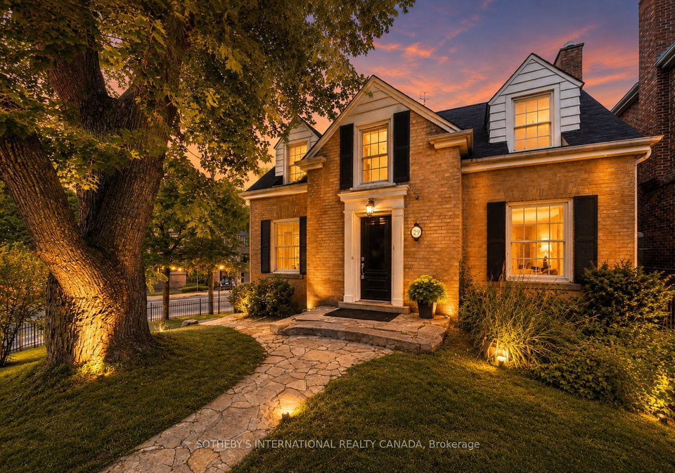 29-highbourne-avenue-toronto-toronto-ontario-c13658016