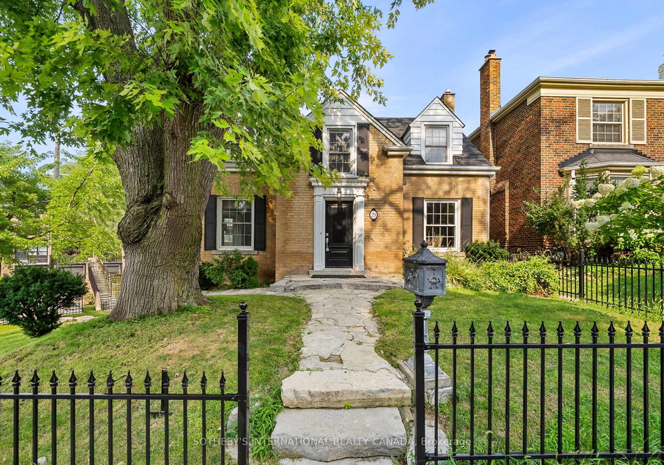 29-highbourne-avenue-toronto-toronto-ontario-c13658016