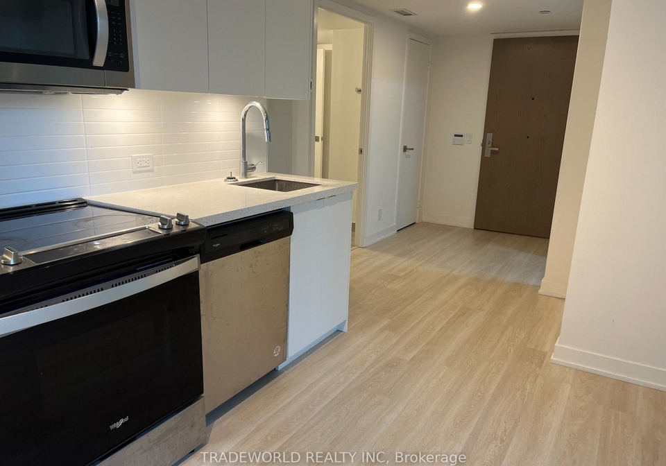 30-tretti-way-toronto-toronto-ontario-c13658030