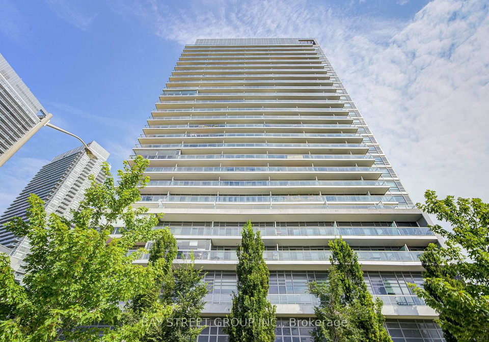 30-herons-hill-way-toronto-north-york-ontario-c13658038
