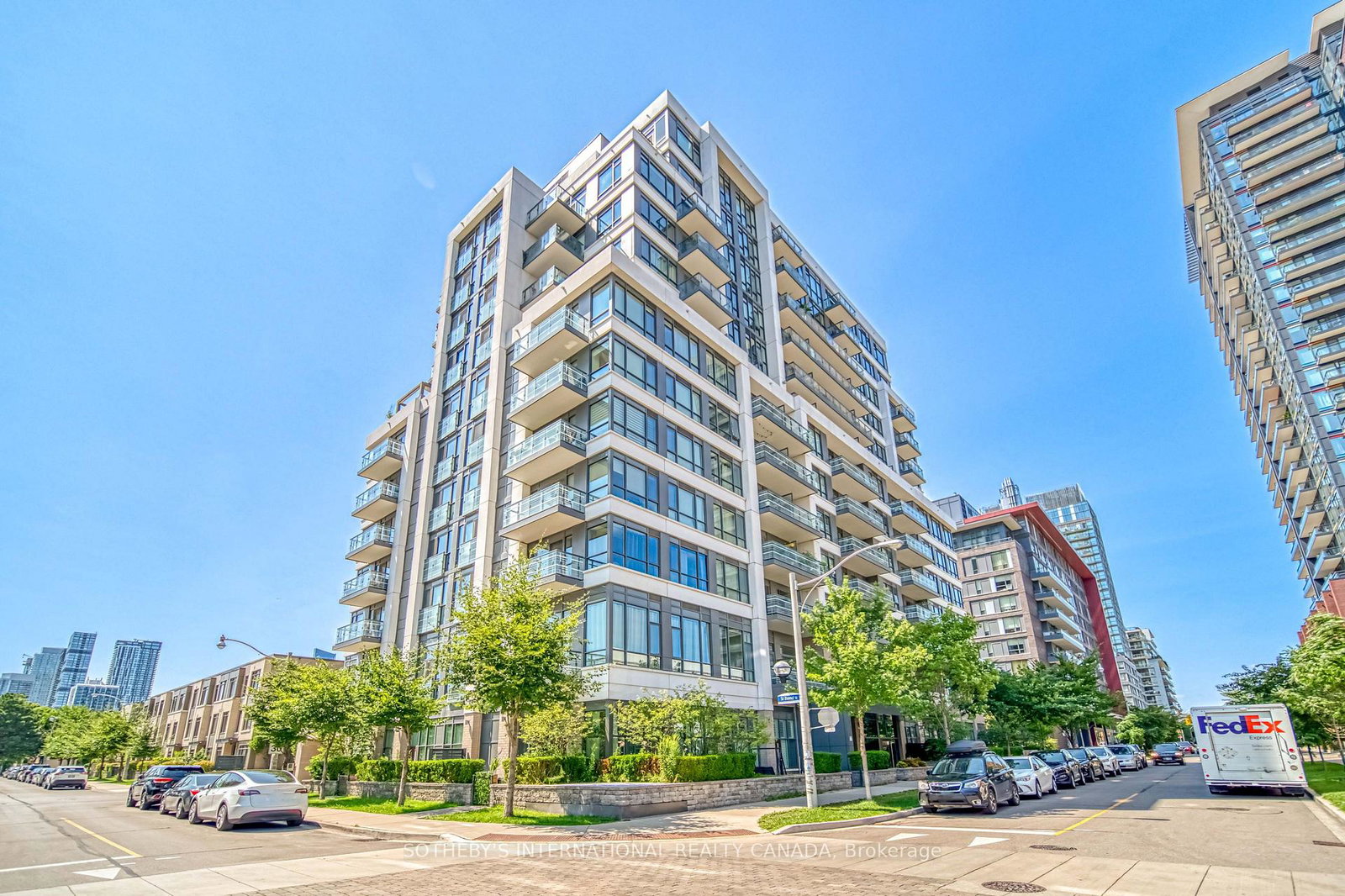 200-sackville-street-toronto-toronto-ontario-c13658042