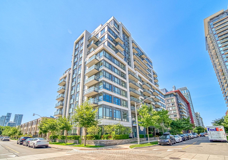 200-sackville-street-toronto-toronto-ontario-c13658042