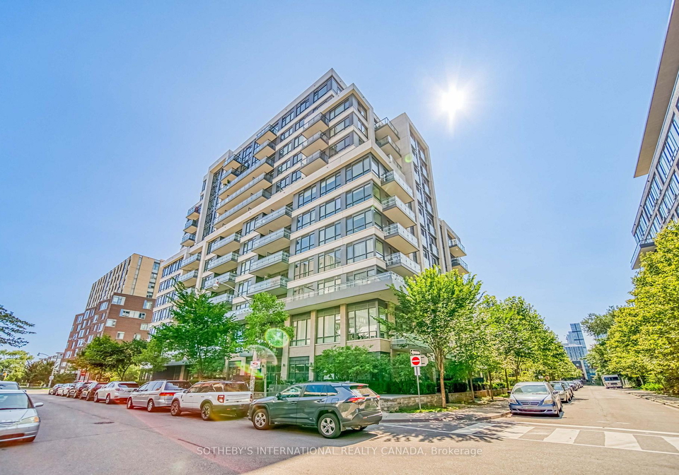 200-sackville-street-toronto-toronto-ontario-c13658042