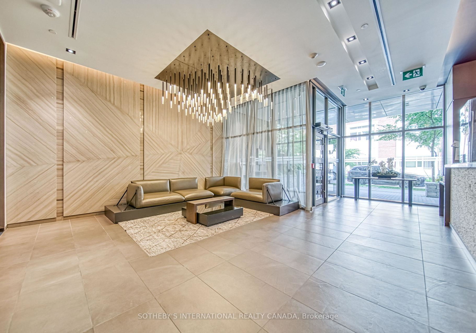 200-sackville-street-toronto-toronto-ontario-c13658042