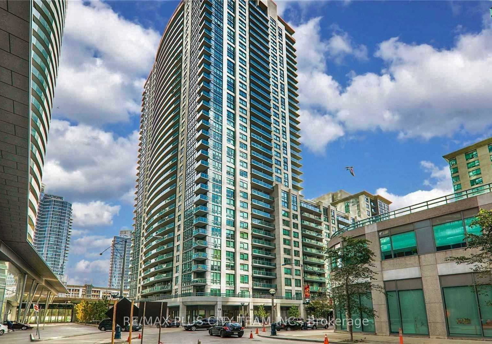 19-grand-trunk-crescent-toronto-toronto-ontario-c13658044