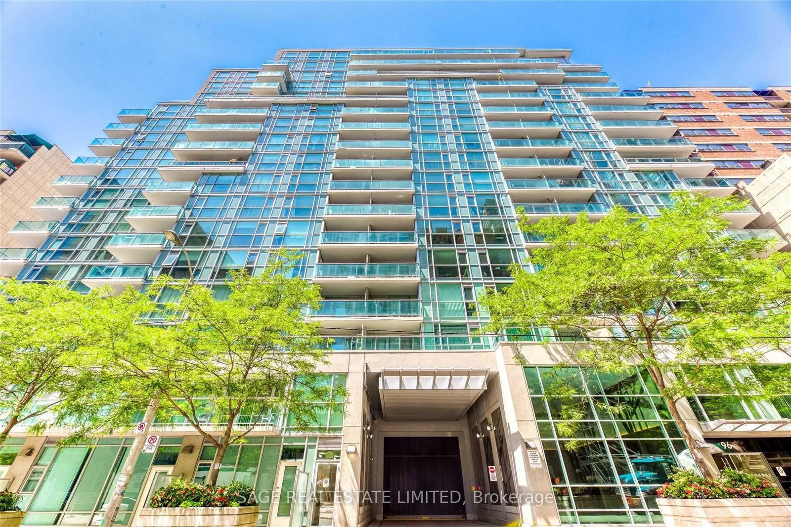 96-st-patrick-street-toronto-toronto-ontario-c13658050