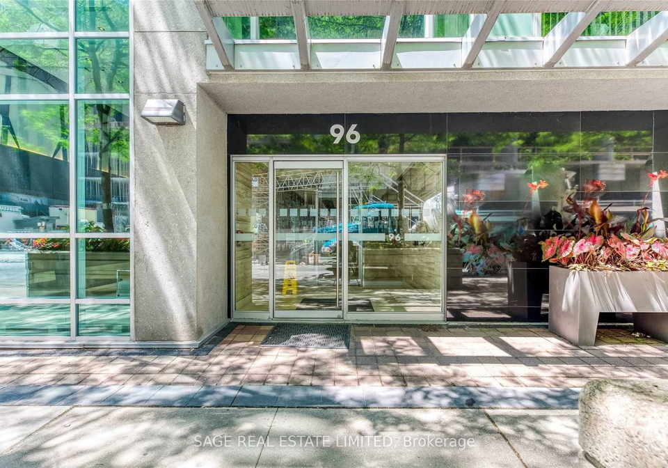 96-st-patrick-street-toronto-toronto-ontario-c13658050