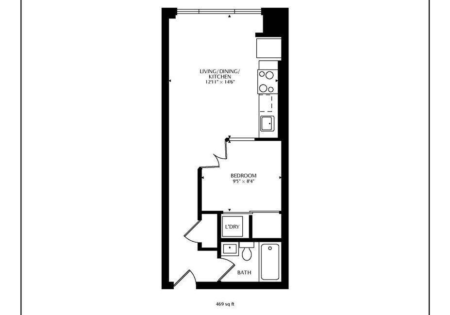 96-st-patrick-street-toronto-toronto-ontario-c13658050