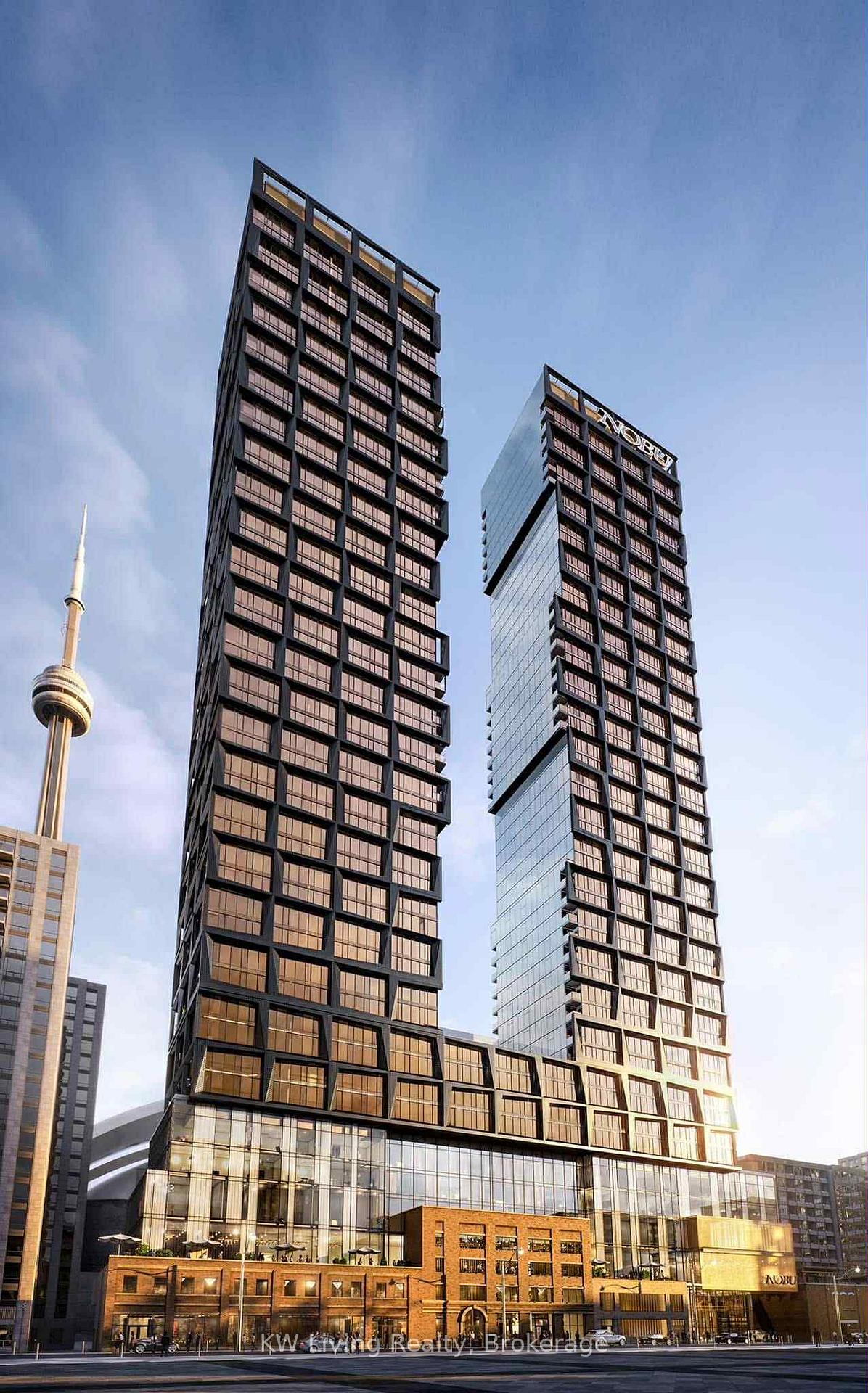 15-n-mercer-street-toronto-toronto-ontario-c13658056