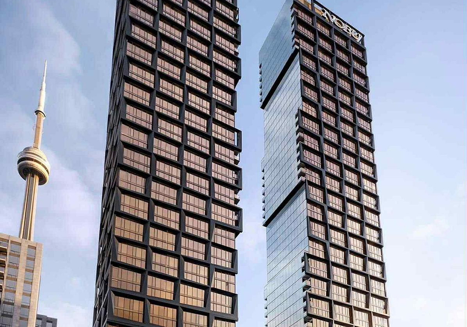 15-n-mercer-street-toronto-toronto-ontario-c13658056