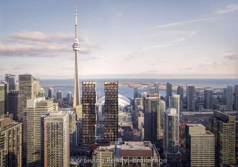 15-n-mercer-street-toronto-toronto-ontario-c13658056