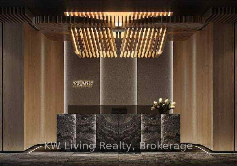 15-n-mercer-street-toronto-toronto-ontario-c13658056