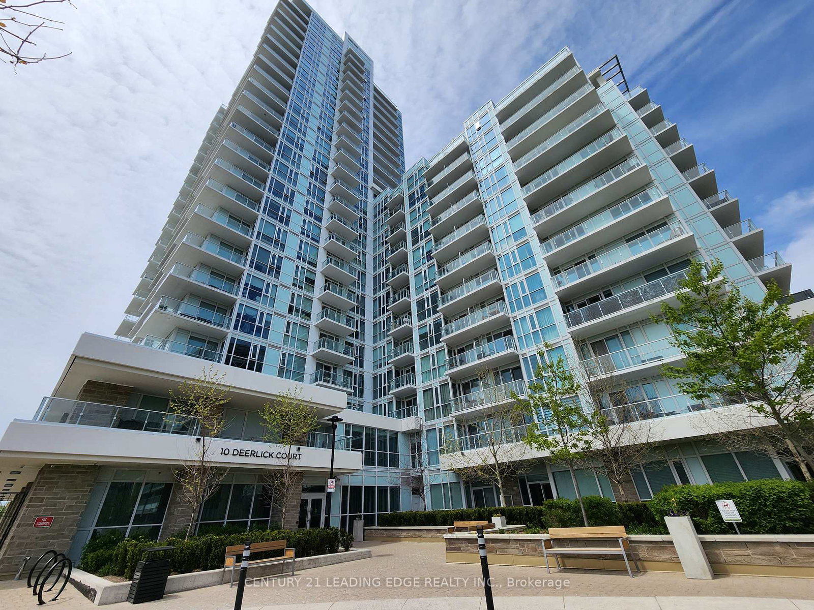 10-deerlick-court-toronto-north-york-ontario-c13658060