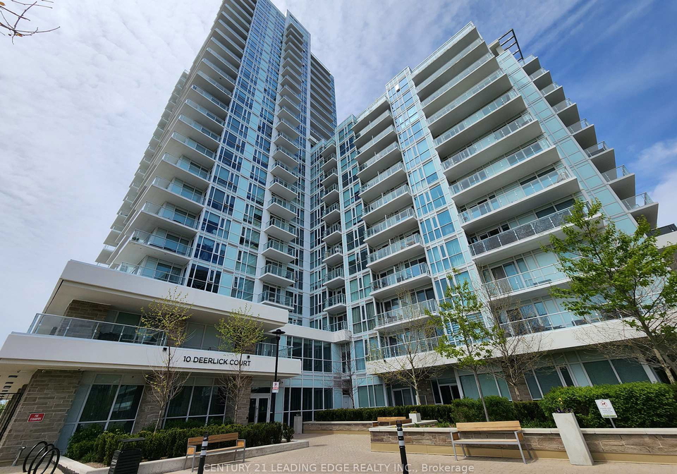 10-deerlick-court-toronto-north-york-ontario-c13658060