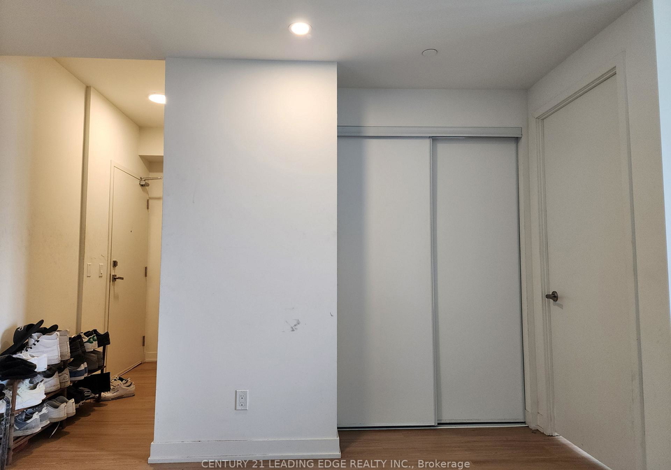 10-deerlick-court-toronto-north-york-ontario-c13658060