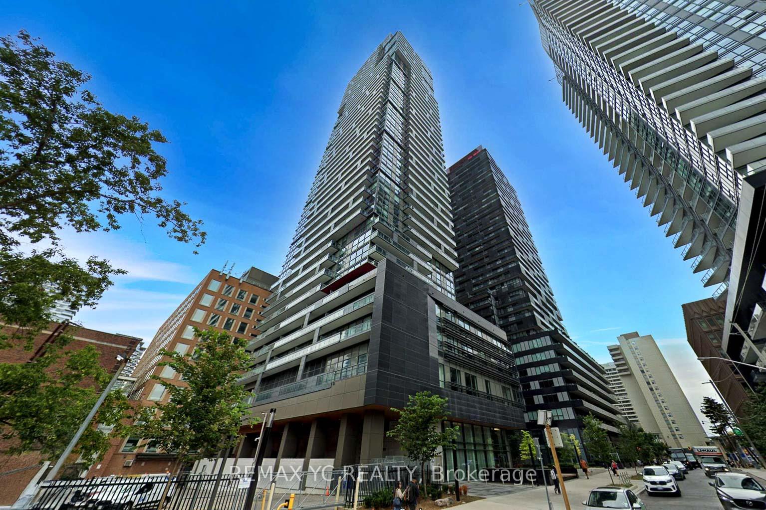 39-roehampton-avenue-toronto-toronto-ontario-c13658074