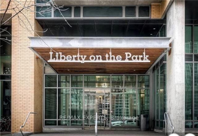 69-lynn-williams-street-toronto-toronto-ontario-c13658076