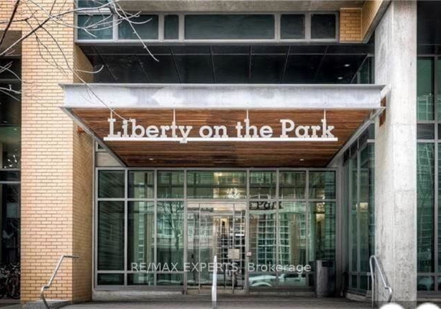 69-lynn-williams-street-toronto-toronto-ontario-c13658076