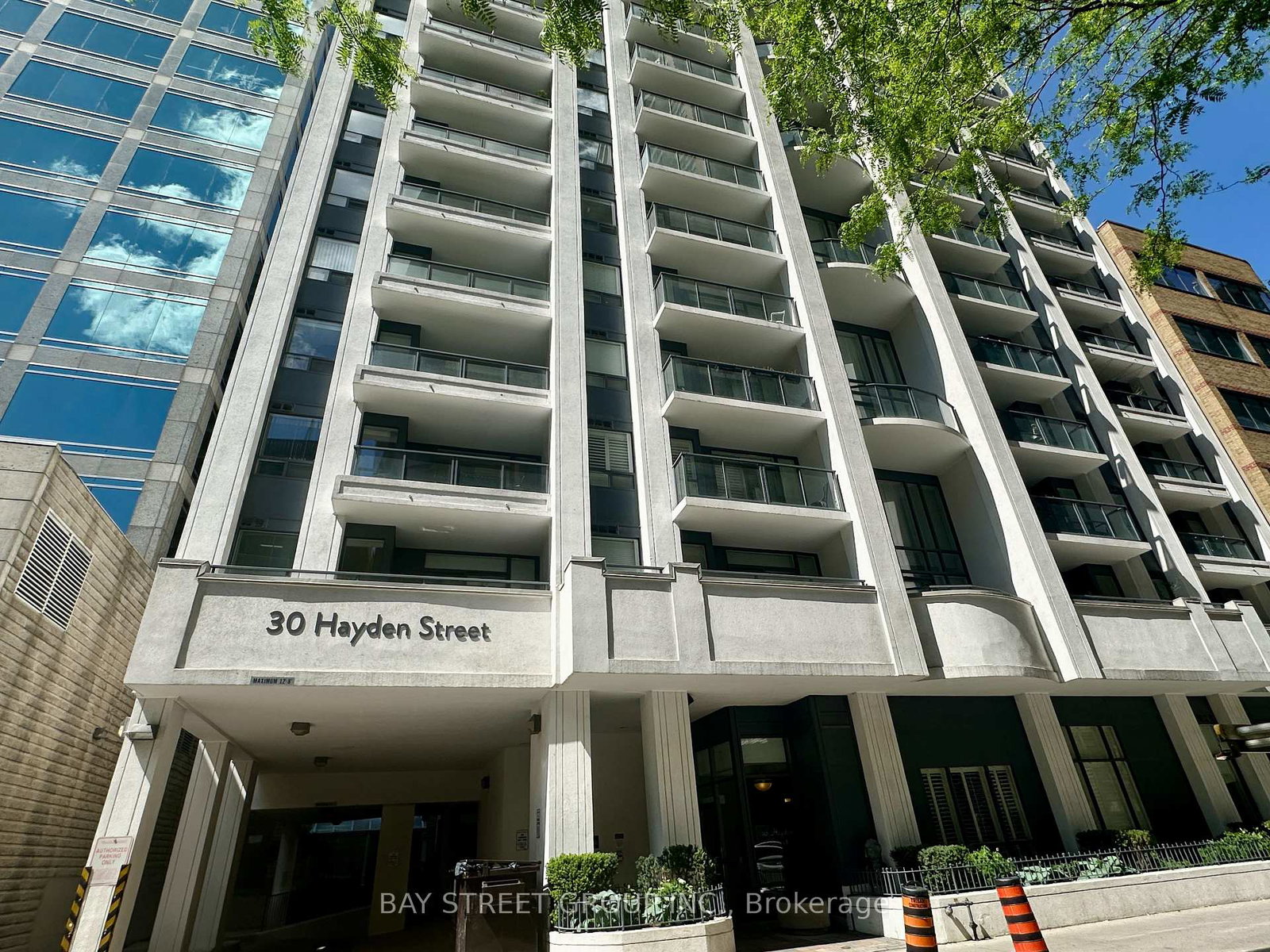 30-hayden-street-toronto-toronto-ontario-c13658088