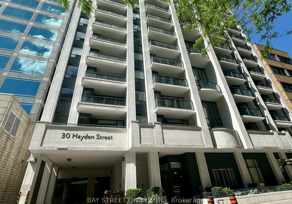 30-hayden-street-toronto-toronto-ontario-c13658088
