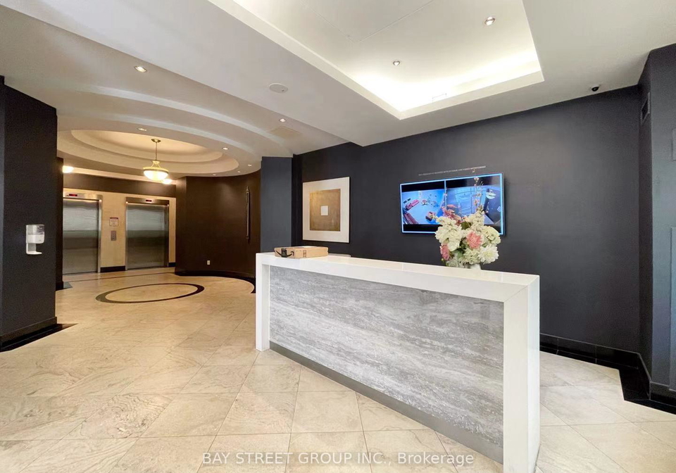 30-hayden-street-toronto-toronto-ontario-c13658088