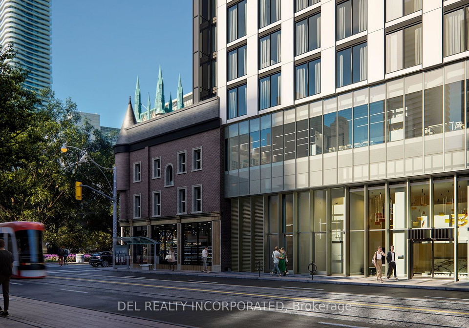 60-queen-street-e-toronto-toronto-ontario-c13658118