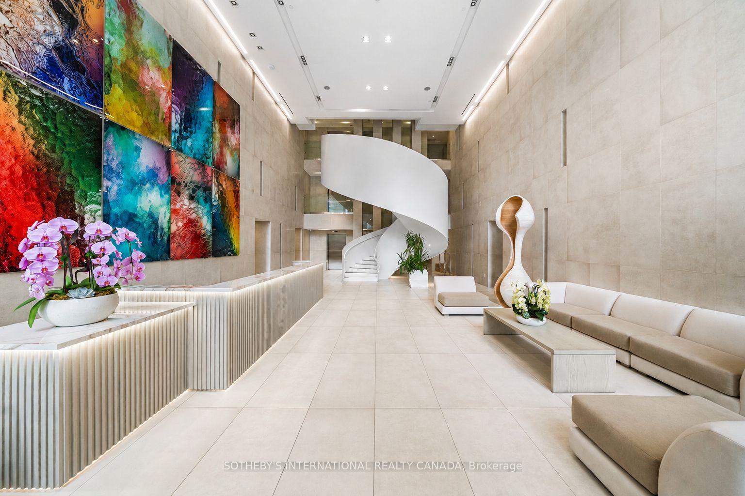 170-avenue-road-toronto-toronto-ontario-c13658126