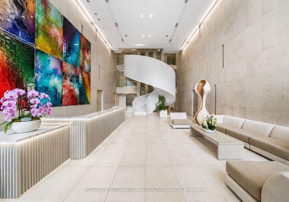 170-avenue-road-toronto-toronto-ontario-c13658126