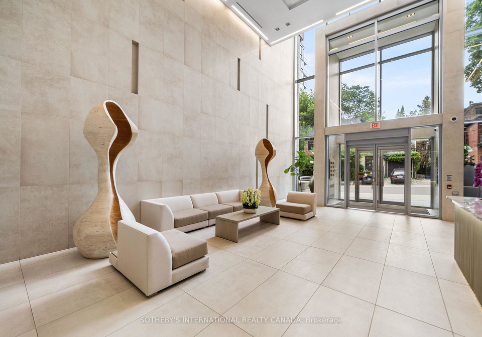 170-avenue-road-toronto-toronto-ontario-c13658126