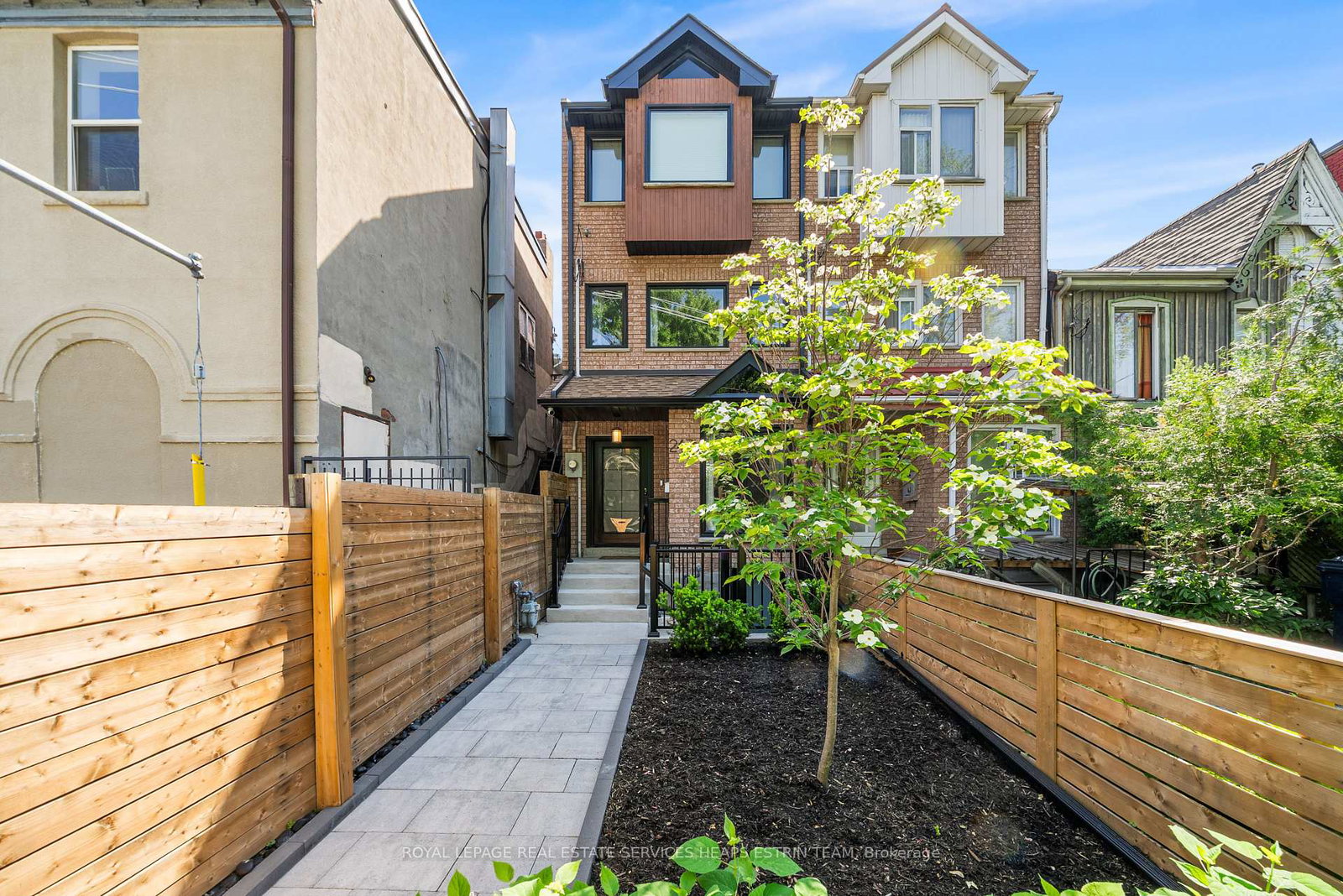 247a-lippincott-street-toronto-toronto-ontario-c13658132