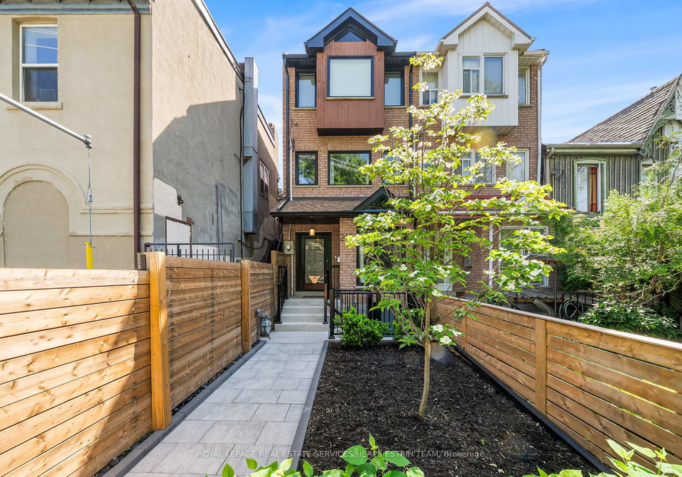 247a-lippincott-street-toronto-toronto-ontario-c13658132