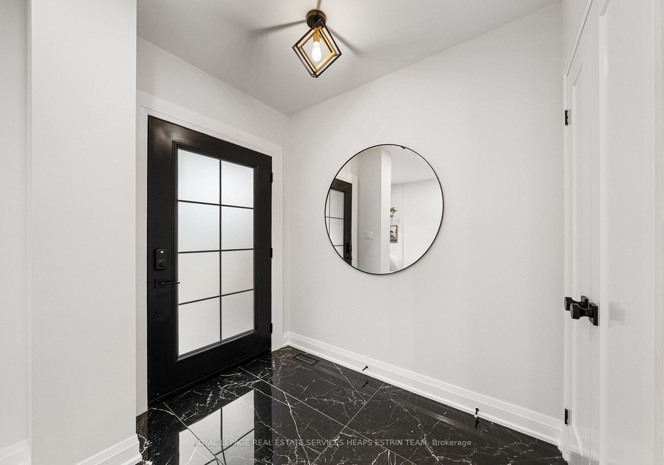 247a-lippincott-street-toronto-toronto-ontario-c13658132